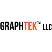 Graphtek LLC logo, Graphtek LLC contact details