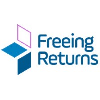 Freeing Returns Inc logo, Freeing Returns Inc contact details