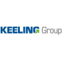 Keeling Group, LLC logo, Keeling Group, LLC contact details