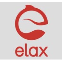 Elax AS logo, Elax AS contact details