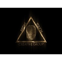 Midas Touch Creative Group logo, Midas Touch Creative Group contact details