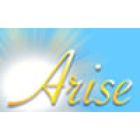 Arise Counseling & Healing Center logo, Arise Counseling & Healing Center contact details