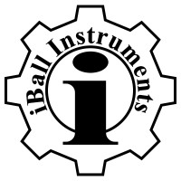 iBall Instruments LLC logo, iBall Instruments LLC contact details