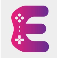 Egaming logo, Egaming contact details