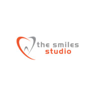 The Smiles Studio logo, The Smiles Studio contact details