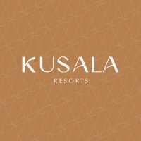 KUSALA Hotels & Resorts logo, KUSALA Hotels & Resorts contact details