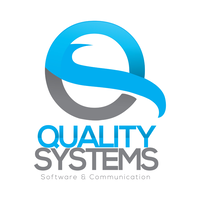 Quality Systems Software & Communication logo, Quality Systems Software & Communication contact details