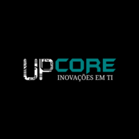 Upcore Inovações em TI logo, Upcore Inovações em TI contact details