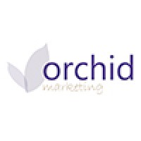 Orchid Marketing FZE logo, Orchid Marketing FZE contact details