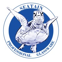 Zibo Seatain Trading Co.,Ltd logo, Zibo Seatain Trading Co.,Ltd contact details