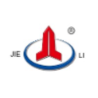 LAIZHOU JIELI INDUSTRIAL CO., LTD- INJECTION PLASTICS DEPARTMENT logo, LAIZHOU JIELI INDUSTRIAL CO., LTD- INJECTION PLASTICS DEPARTMENT contact details