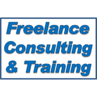 Freelance Consulting and Training logo, Freelance Consulting and Training contact details