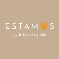 ESTAMOS Guilt-Free Marg Mix logo, ESTAMOS Guilt-Free Marg Mix contact details