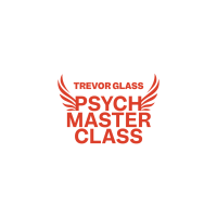 Psych Master Class logo, Psych Master Class contact details