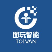 TOIVAN Technology Co., Ltd. logo, TOIVAN Technology Co., Ltd. contact details