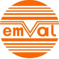 Emval Nigeria Limited logo, Emval Nigeria Limited contact details