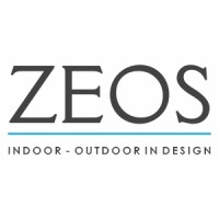 ZEOS REKLAM DİJİTAL BASKI PLEKSİ TABELA TASARIM ÜRETİM logo, ZEOS REKLAM DİJİTAL BASKI PLEKSİ TABELA TASARIM ÜRETİM contact details