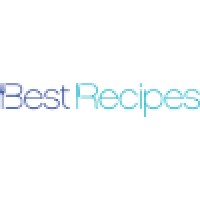 Best Recipes logo, Best Recipes contact details