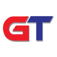 Giant Traders logo, Giant Traders contact details