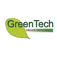 GreenTech Yeşil Bilişim Teknolojileri Ltd. Şti. logo, GreenTech Yeşil Bilişim Teknolojileri Ltd. Şti. contact details