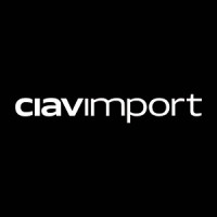 Ciavimport logo, Ciavimport contact details