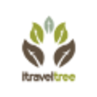 Itraveltree p/l logo, Itraveltree p/l contact details