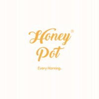 Honey Pot logo, Honey Pot contact details