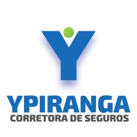 Ypiranga Corretora de Seguros logo, Ypiranga Corretora de Seguros contact details