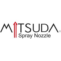 Sprey Nozul Mitsuda logo, Sprey Nozul Mitsuda contact details