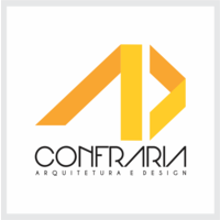 Confraria de Arquitetura e Design logo, Confraria de Arquitetura e Design contact details