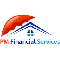 PM Financial Services logo, PM Financial Services contact details