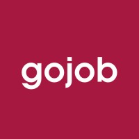 goyourjob logo, goyourjob contact details