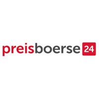 Preisboerse24 logo, Preisboerse24 contact details