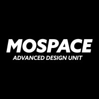 MOSPACE Advanced Design Unit logo, MOSPACE Advanced Design Unit contact details