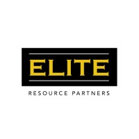 Elite Resource Partners logo, Elite Resource Partners contact details