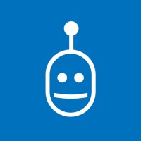 ContentRobot LLC logo, ContentRobot LLC contact details