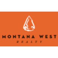 Montana West Realty logo, Montana West Realty contact details