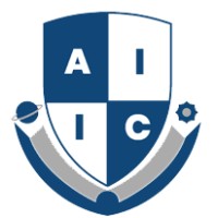 AI International College logo, AI International College contact details