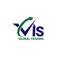 VIS Global Trading logo, VIS Global Trading contact details