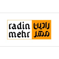 RadinMehr Trading logo, RadinMehr Trading contact details