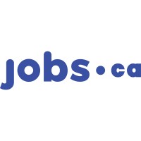 Jobs.ca logo, Jobs.ca contact details