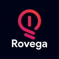 Rovega Ventures (pvt) Ltd logo, Rovega Ventures (pvt) Ltd contact details