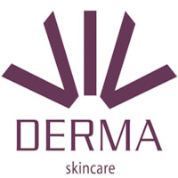 VIVDERMA UK Ltd. logo, VIVDERMA UK Ltd. contact details