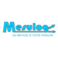 MESULOG logo, MESULOG contact details