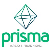 Prisma Varejo e Franchising logo, Prisma Varejo e Franchising contact details