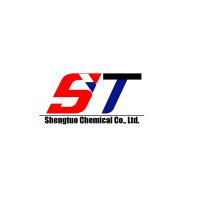 Dongying Shengtuo Industry and Trade Co., Ltd. logo, Dongying Shengtuo Industry and Trade Co., Ltd. contact details