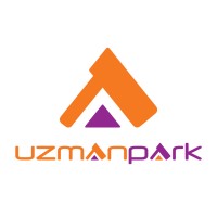 UZMANPARK BİLİŞİM VE TEKNOLOJİ A.Ş. logo, UZMANPARK BİLİŞİM VE TEKNOLOJİ A.Ş. contact details