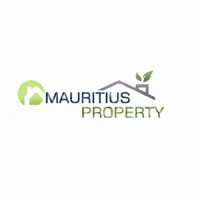 Mauritius Property & Real Estate logo, Mauritius Property & Real Estate contact details