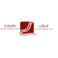 Ewan Ajman Suites Hotel logo, Ewan Ajman Suites Hotel contact details