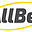 AllBe1 logo, AllBe1 contact details